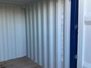 Thumbnail '5' of 8ft  Container