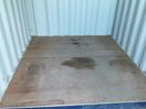 Thumbnail '6' of 8ft  Container