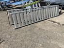 Thumbnail '1' of Hyway Ramps 600kg Per Pair