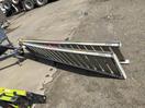 Thumbnail '2' of Hyway Ramps 600kg Per Pair