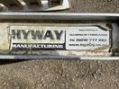 Thumbnail '3' of Hyway Ramps 600kg Per Pair