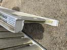 Thumbnail '5' of Hyway Ramps 600kg Per Pair