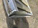Thumbnail '6' of Hyway Ramps 600kg Per Pair
