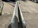 Thumbnail '7' of Hyway Ramps 600kg Per Pair