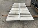 Thumbnail '1' of Ramps 600kg Per Pair