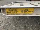 Thumbnail '2' of Ramps 600kg Per Pair