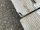 Thumbnail '3' of Ramps 600kg Per Pair