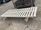 Thumbnail '4' of Ramps 600kg Per Pair