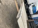 Thumbnail '5' of Ramps 600kg Per Pair