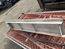 Thumbnail '4' of Home Made Ramps