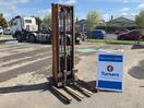 Thumbnail '1' of Matco Walk Behind Forklift