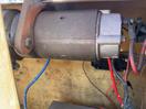 Thumbnail '9' of Matco Walk Behind Forklift