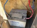Thumbnail '10' of Matco Walk Behind Forklift