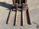 Thumbnail '11' of Matco Walk Behind Forklift