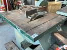 Thumbnail '1' of Woodcutter/Table Saw