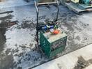 Thumbnail '1' of Apex Arc Welder