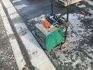 Thumbnail '3' of Apex Arc Welder