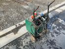 Thumbnail '5' of Apex Arc Welder