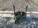Thumbnail '6' of Apex Arc Welder