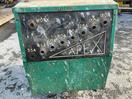 Thumbnail '10' of Apex Arc Welder