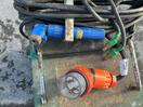 Thumbnail '11' of Apex Arc Welder