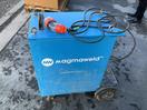 Thumbnail '2' of Magmaweld Welder  RS400MK