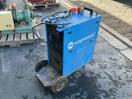 Thumbnail '5' of Magmaweld Welder  RS400MK
