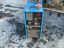Thumbnail '8' of Magmaweld Welder  RS400MK
