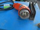 Thumbnail '9' of Magmaweld Welder  RS400MK