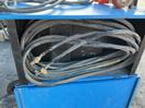 Thumbnail '10' of Magmaweld Welder  RS400MK