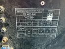 Thumbnail '11' of Magmaweld Welder  RS400MK