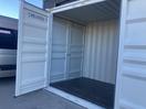 Thumbnail '5' of 40FT High Cube Side Opening Shipping Container *AS NEW*