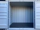 Thumbnail '6' of 40FT High Cube Side Opening Shipping Container *AS NEW*
