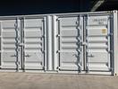 Thumbnail '14' of 40FT High Cube Side Opening Shipping Container *AS NEW*