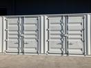 Thumbnail '15' of 40FT High Cube Side Opening Shipping Container *AS NEW*