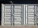 Thumbnail '16' of 40FT High Cube Side Opening Shipping Container *AS NEW*