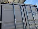 Thumbnail '12' of 40FT High Cube Side Opening Shipping Container *AS NEW*
