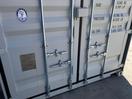 Thumbnail '13' of 40FT High Cube Side Opening Shipping Container *AS NEW*