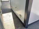 Thumbnail '11' of Double Toilet Ablution Block w/ Facilities *NEW*