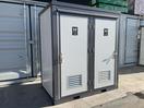 Thumbnail '2' of Double Toilet Ablution Block w/ Facilities *NEW*