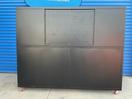 Thumbnail '9' of Workbench - 18 Drawer / 4 Cupboard & Bench *NEW*