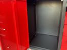 Thumbnail '7' of Workbench - 18 Drawer / 4 Cupboard & Bench *NEW*