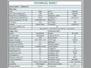 Thumbnail '2' of Diesel Generator - 3 Phase - 40kVA - Model EXEQ40-3 *NEW*
