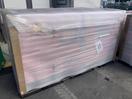 Thumbnail '3' of Diesel Generator - 3 Phase - 40kVA - Model EXEQ40-3 *NEW*