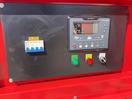 Thumbnail '8' of Diesel Generator - 3 Phase - 40kVA - Model EXEQ40-3 *NEW*