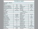Thumbnail '2' of Diesel Generator - 3 Phase - 15kVA - Model EXEQ15-3 *NEW*