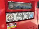 Thumbnail '6' of Diesel Generator - 3 Phase - 15kVA - Model EXEQ15-3 *NEW*