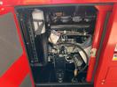 Thumbnail '7' of Diesel Generator - 3 Phase - 15kVA - Model EXEQ15-3 *NEW*