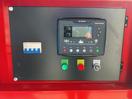 Thumbnail '12' of Diesel Generator - 3 Phase - 15kVA - Model EXEQ15-3 *NEW*