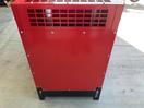 Thumbnail '7' of Diesel Generator - 3 Phase - 25kVA - Model EXEQ25-3 *NEW*
